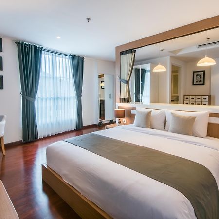 Yan'S House Hotel Kuta  Ngoại thất bức ảnh