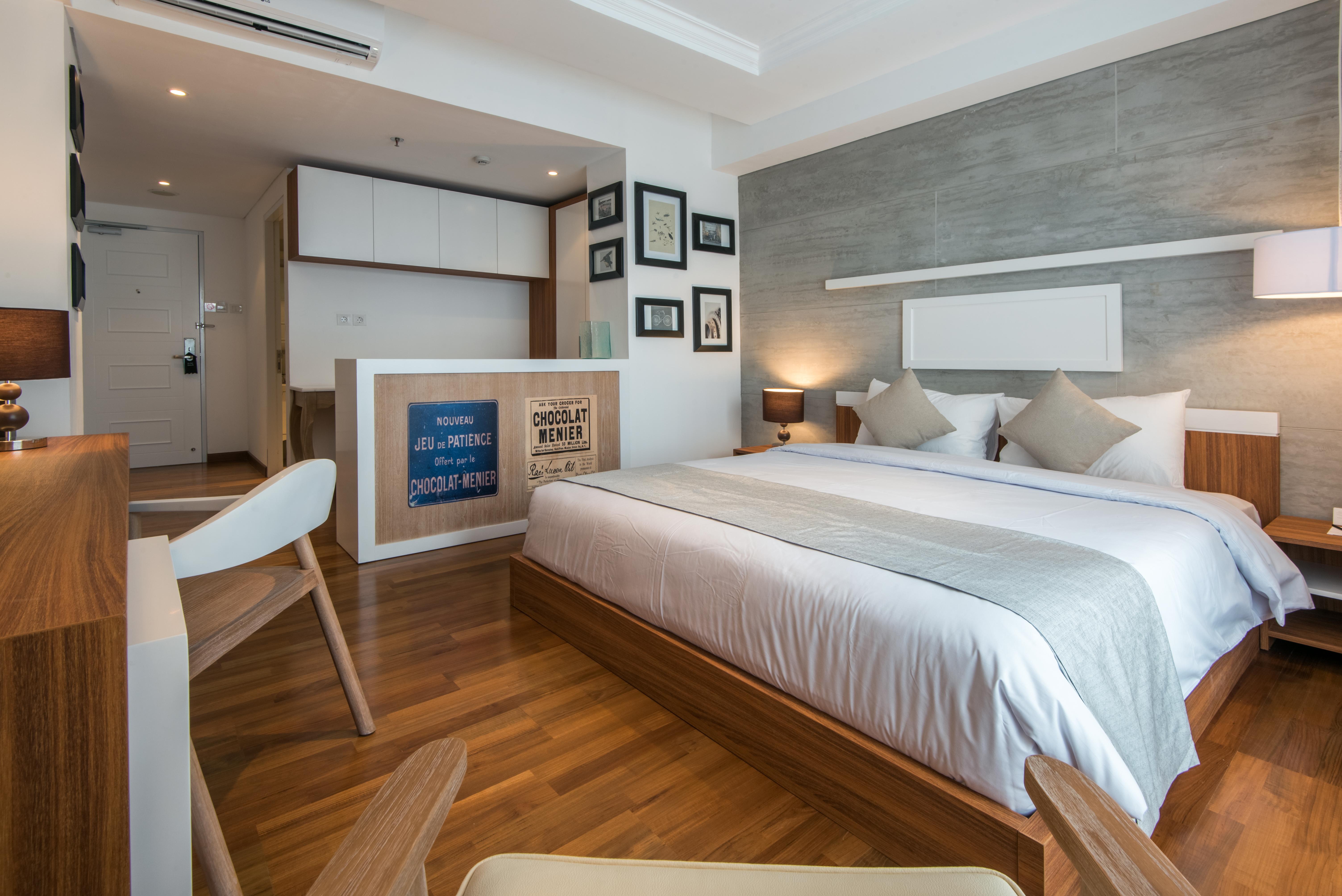 Yan'S House Hotel Kuta  Ngoại thất bức ảnh
