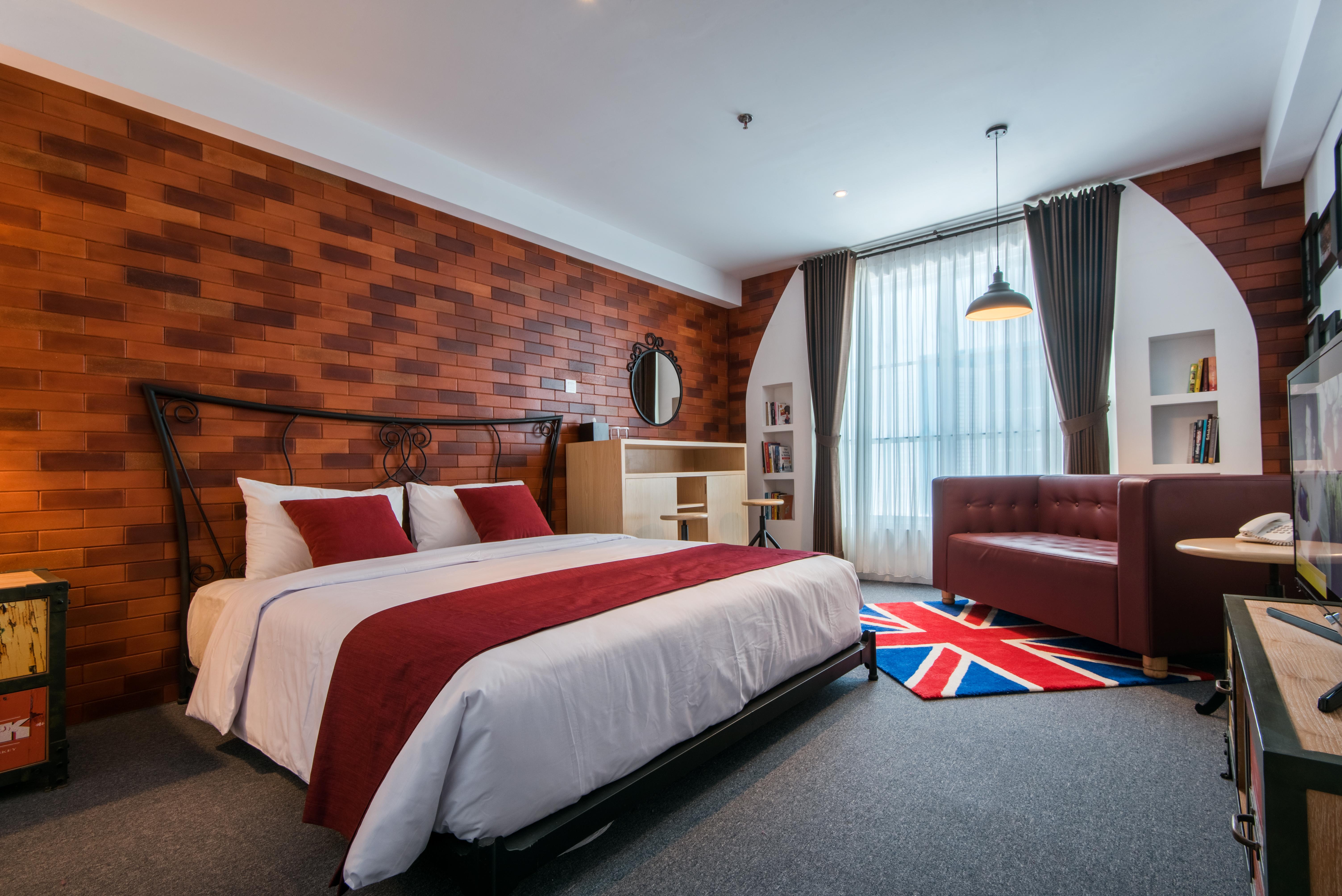 Yan'S House Hotel Kuta  Ngoại thất bức ảnh