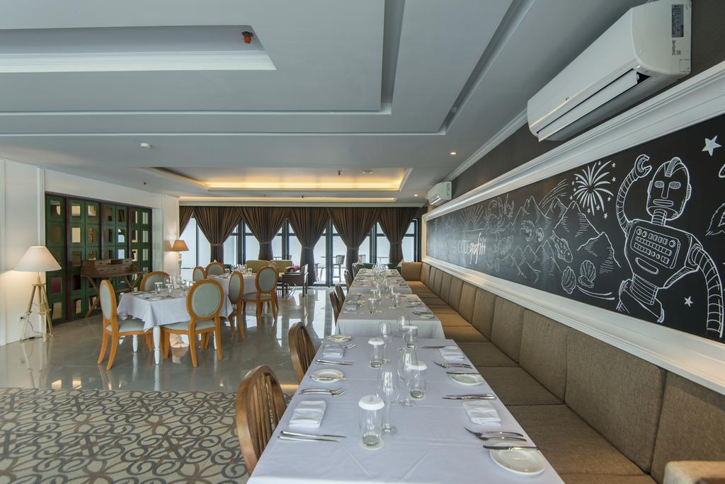 Yan'S House Hotel Kuta  Ngoại thất bức ảnh