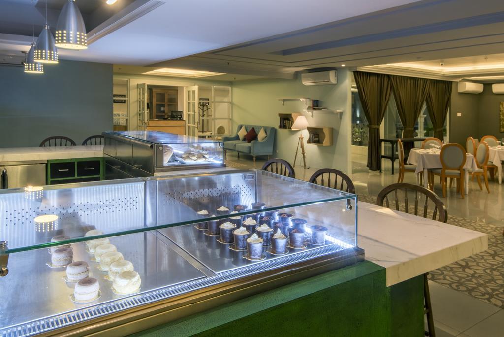 Yan'S House Hotel Kuta  Ngoại thất bức ảnh