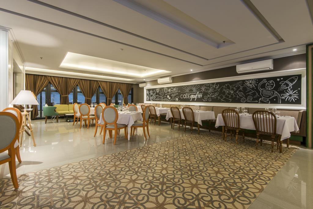 Yan'S House Hotel Kuta  Ngoại thất bức ảnh