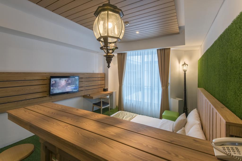 Yan'S House Hotel Kuta  Ngoại thất bức ảnh