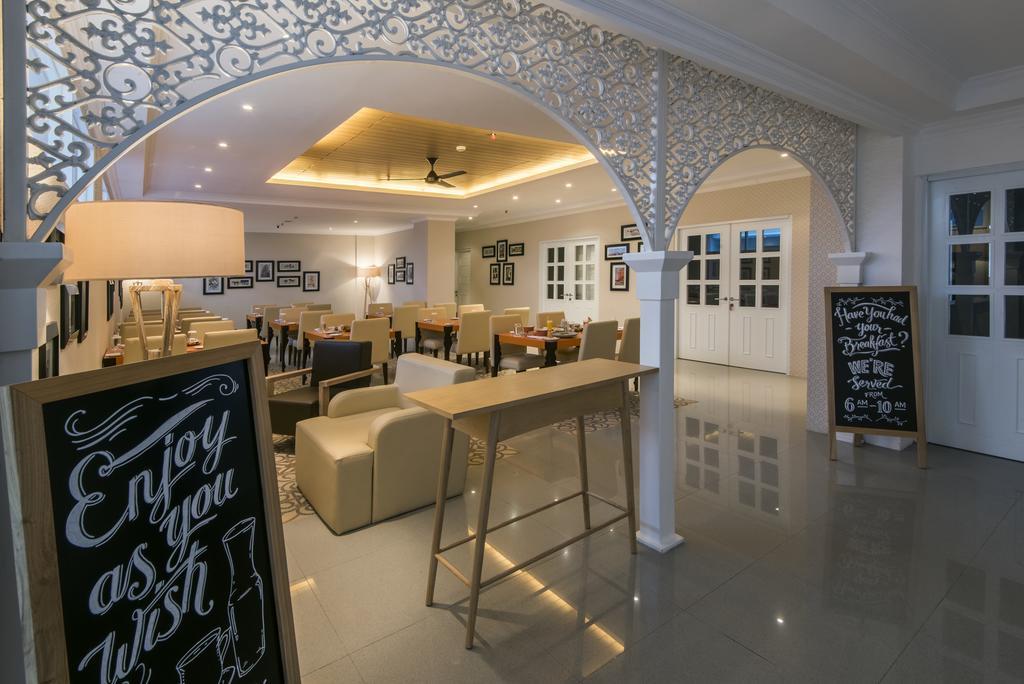Yan'S House Hotel Kuta  Ngoại thất bức ảnh