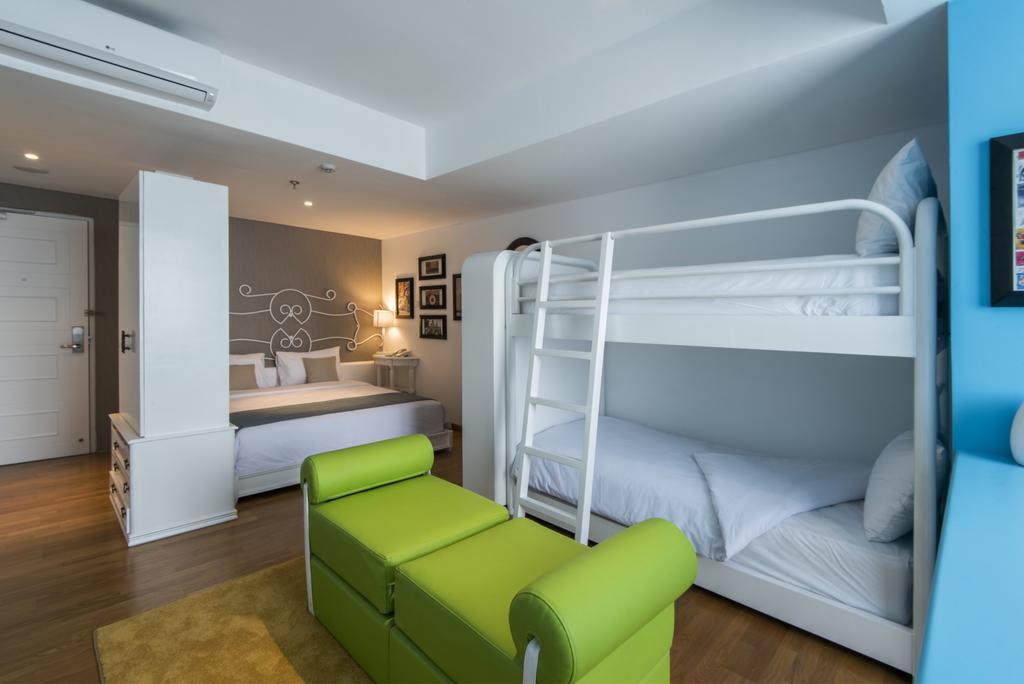 Yan'S House Hotel Kuta  Ngoại thất bức ảnh
