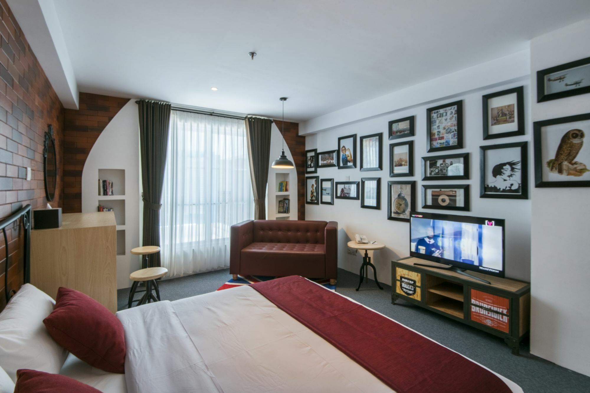 Yan'S House Hotel Kuta  Ngoại thất bức ảnh