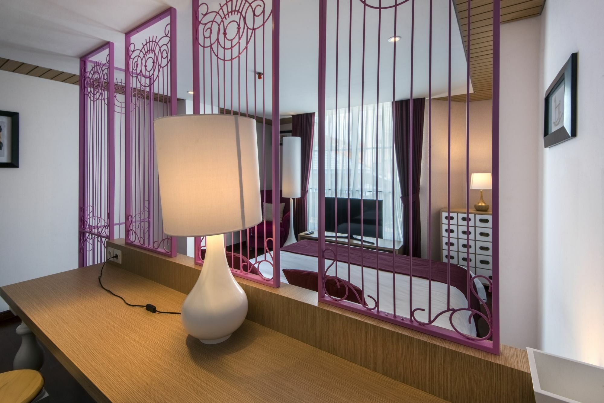 Yan'S House Hotel Kuta  Ngoại thất bức ảnh