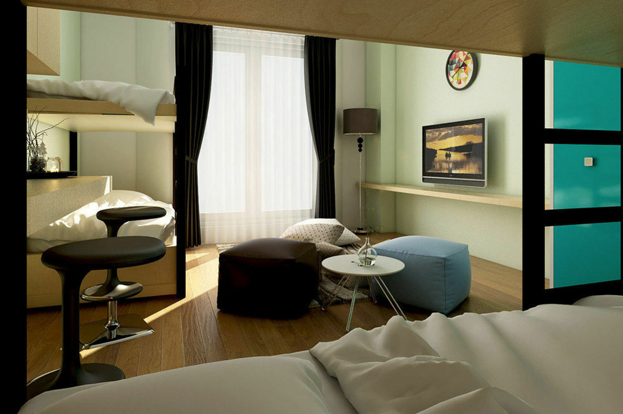 Yan'S House Hotel Kuta  Ngoại thất bức ảnh