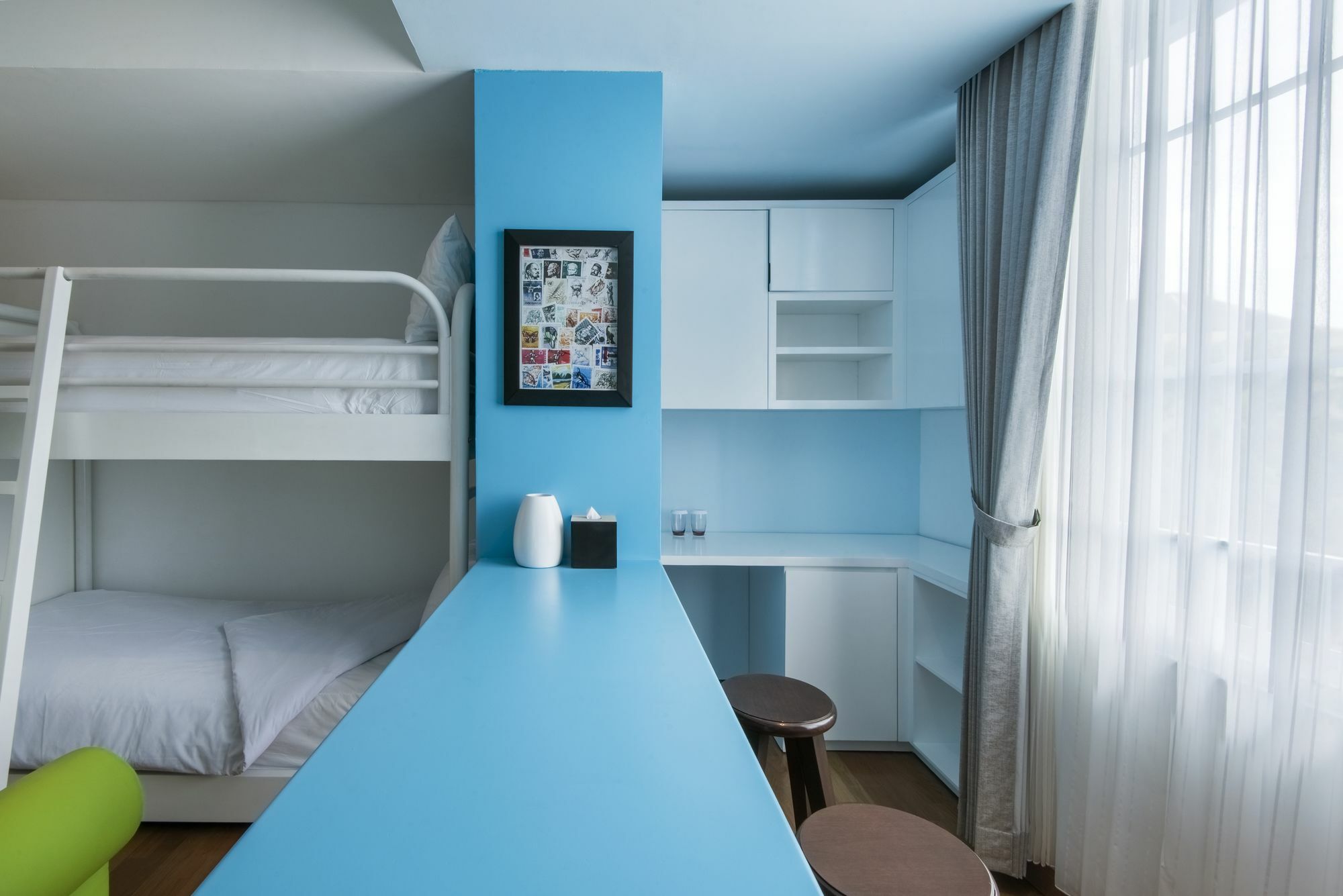 Yan'S House Hotel Kuta  Ngoại thất bức ảnh