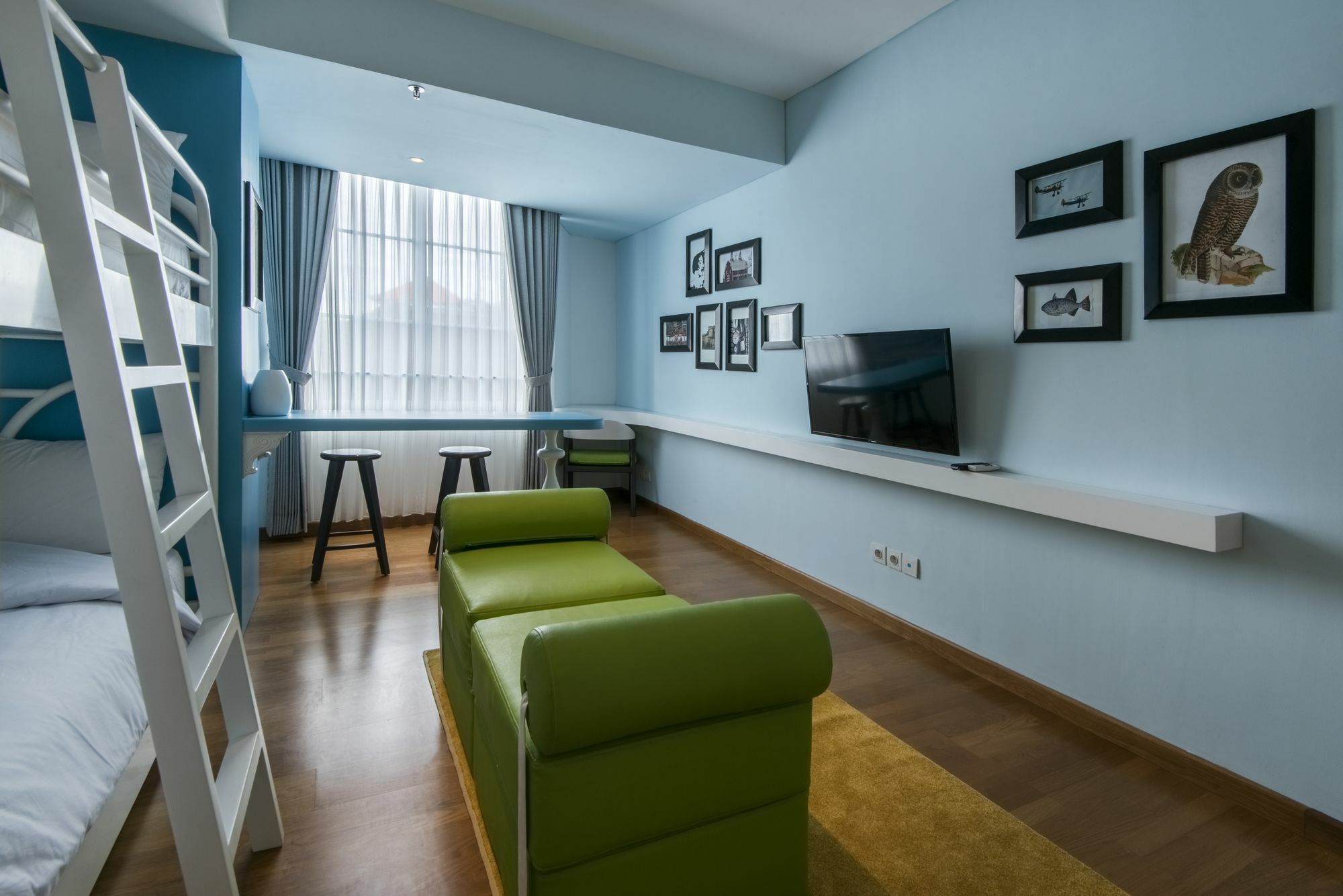 Yan'S House Hotel Kuta  Ngoại thất bức ảnh