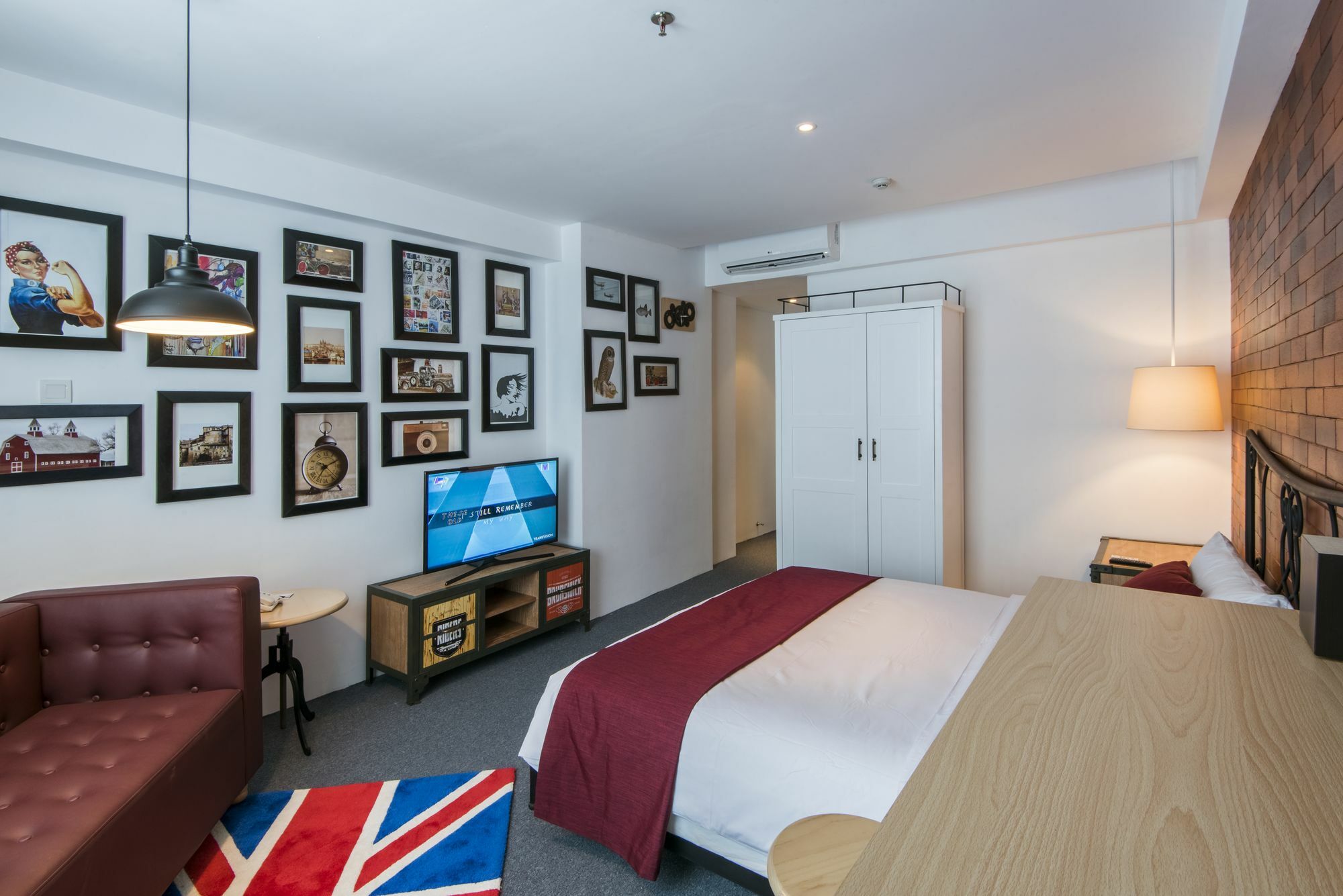 Yan'S House Hotel Kuta  Ngoại thất bức ảnh